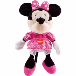 IMC Toys 181113