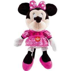 IMC Toys 181113 peluche