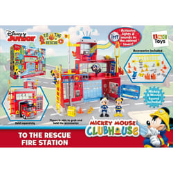 IMC Toys 181939 jouet