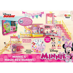 IMC Toys 182004 jouet