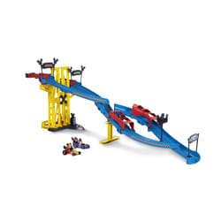 IMC Toys 182516MM2 véhicule pour enfants