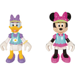 IMC Toys Minnie - Maison De Minnie