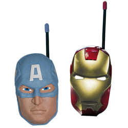 IMC Toys Avengers - Talkie Walkie