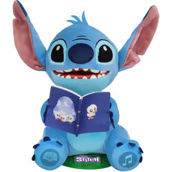 IMC Toys IM490000 peluche - Vue supplémentaire 6