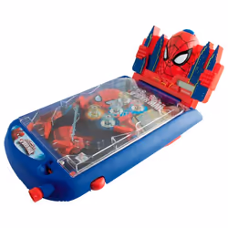 IMC Toys 550117