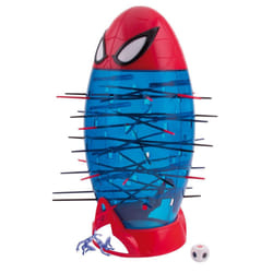 IMC Toys Spiderman - Spider Drop
