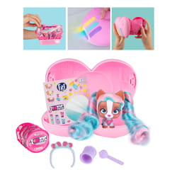 IMC Toys VIP PETS MINI FANS