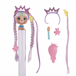 IMC Toys VIP PETS MINI FANS - Vue supplémentaire 2