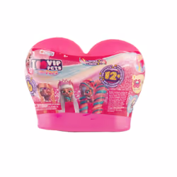 IMC Toys VIP PETS MINI FANS - Vue supplémentaire 4