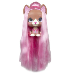 IMC Toys MEGA VIP PETS, NYLA
