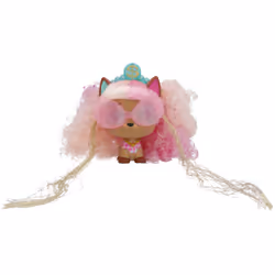IMC Toys VIP Pets Celebripets - Vue supplémentaire 10