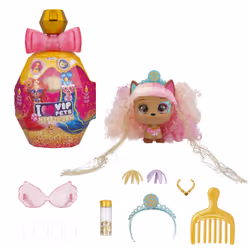 IMC Toys VIP Pets Celebripets - Vue supplémentaire 11