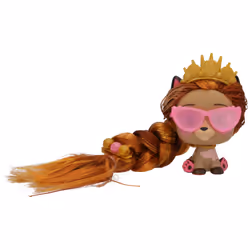 IMC Toys VIP Pets Celebripets - Vue supplémentaire 12