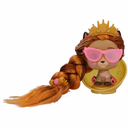 IMC Toys VIP Pets Celebripets - Vue supplémentaire 13