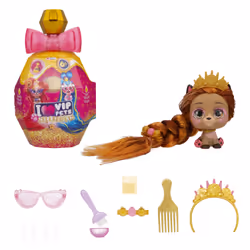 IMC Toys VIP Pets Celebripets - Vue supplémentaire 14