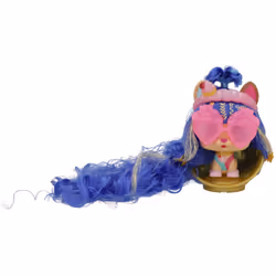 IMC Toys VIP Pets Celebripets - Vue supplémentaire 15