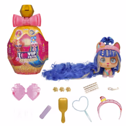 IMC Toys VIP Pets Celebripets - Vue supplémentaire 16