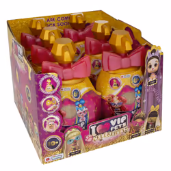 IMC Toys VIP Pets Celebripets - Vue supplémentaire 20