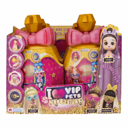 IMC Toys VIP Pets Celebripets - Vue supplémentaire 21
