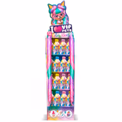 IMC Toys VIP Pets Celebripets - Vue supplémentaire 22