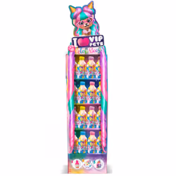 IMC Toys VIP Pets Celebripets - Vue supplémentaire 23