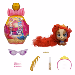 IMC Toys VIP Pets Celebripets