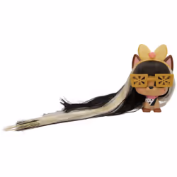 IMC Toys VIP Pets Celebripets - Vue supplémentaire 4