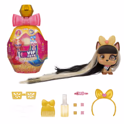 IMC Toys VIP Pets Celebripets - Vue supplémentaire 5