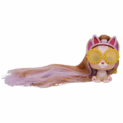 IMC Toys VIP Pets Celebripets - Vue supplémentaire 6