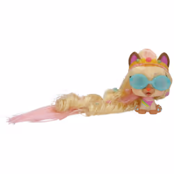 IMC Toys VIP Pets Celebripets - Vue supplémentaire 8