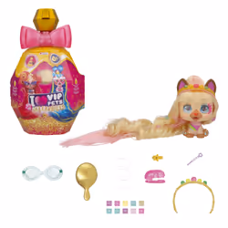 IMC Toys VIP Pets Celebripets - Vue supplémentaire 9