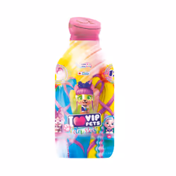 IMC Toys VIP Pets S3 Color Boost, Mode, 3 an(s), Multicolore