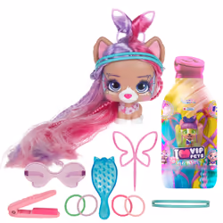 IMC Toys VIP Pets S3 Color Boost - Vue supplémentaire 12