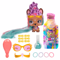 IMC Toys VIP Pets S3 Color Boost - Vue supplémentaire 13