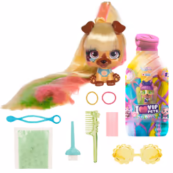 IMC Toys VIP Pets S3 Color Boost - Vue supplémentaire 14