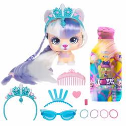 IMC Toys VIP Pets S3 Color Boost - Vue supplémentaire 15