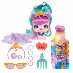 IMC Toys VIP Pets S3 Color Boost - Vue supplémentaire 17