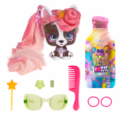 IMC Toys VIP Pets S3 Color Boost - Vue supplémentaire 19