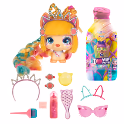 IMC Toys VIP Pets S3 Color Boost - Vue supplémentaire 20