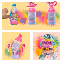 IMC Toys VIP Pets S3 Color Boost - Vue supplémentaire 22
