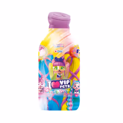 IMC Toys VIP Pets S3 Color Boost