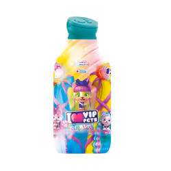 IMC Toys VIP Pets S3 Color Boost - Vue supplémentaire 5