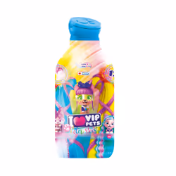 IMC Toys VIP Pets S3 Color Boost - Vue supplémentaire 6