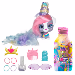 IMC Toys VIP Pets S3 Color Boost - Vue supplémentaire 8
