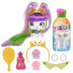 IMC Toys VIP Pets S3 Color Boost - Vue supplémentaire 9