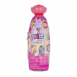 IMC Toys VP MINI FANS SPRING VIBES