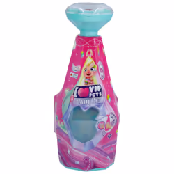IMC Toys Vip Pets Glam Gems