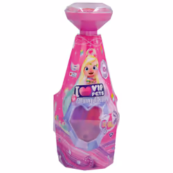 IMC Toys Vip Pets Glam Gems - Vue supplémentaire 4