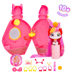 IMC Toys VIP Pets Cats