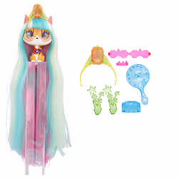 IMC Toys VIP Pets Cats